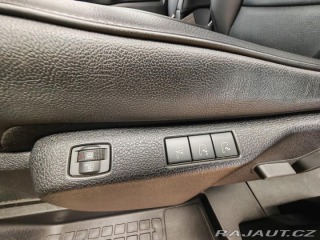 Toyota ProAce Verso 2.0 D-4D 180k  8AT L2 VIP 2024