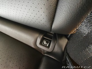 Toyota ProAce Verso 2.0 D-4D 180k  8AT L2 VIP 2024