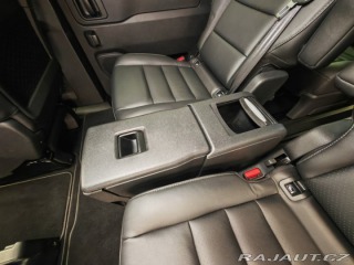 Toyota ProAce Verso 2.0 D-4D 180k  8AT L2 VIP 2024