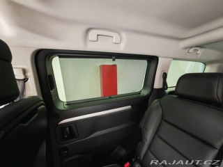 Toyota ProAce Verso 2.0 D-4D 180k  8AT L2 VIP 2024