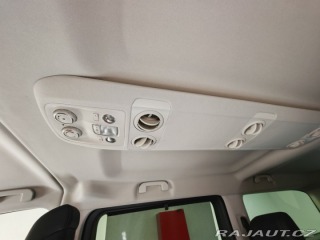 Toyota ProAce Verso 2.0 D-4D 180k  8AT L2 VIP 2024