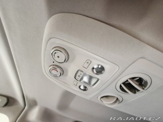 Toyota ProAce Verso 2.0 D-4D 180k  8AT L2 VIP 2024