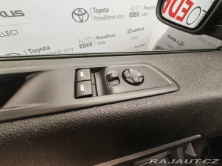 Toyota ProAce Verso 2.0 D-4D 180k  8AT L2 VIP 2024