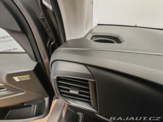 Toyota ProAce Verso 2.0 D-4D 180k  8AT L2 VIP 2024