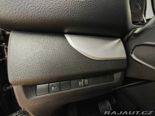 Toyota ProAce Verso 2.0 D-4D 180k  8AT L2 VIP 2024