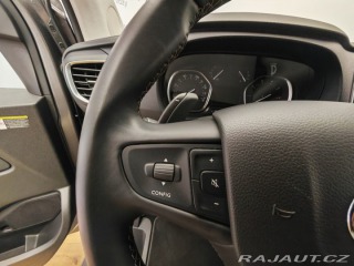 Toyota ProAce Verso 2.0 D-4D 180k  8AT L2 VIP 2024