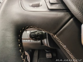 Toyota ProAce Verso 2.0 D-4D 180k  8AT L2 VIP 2024
