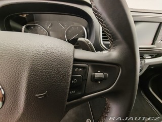 Toyota ProAce Verso 2.0 D-4D 180k  8AT L2 VIP 2024