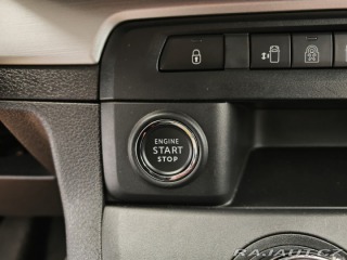 Toyota ProAce Verso 2.0 D-4D 180k  8AT L2 VIP 2024