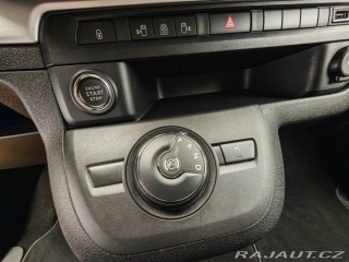 Toyota ProAce Verso 2.0 D-4D 180k  8AT L2 VIP 2024