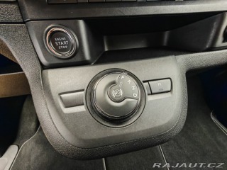 Toyota ProAce Verso 2.0 D-4D 180k  8AT L2 VIP 2024