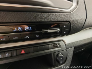 Toyota ProAce Verso 2.0 D-4D 180k  8AT L2 VIP 2024
