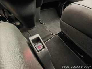 Toyota ProAce Verso 2.0 D-4D 180k  8AT L2 VIP 2024