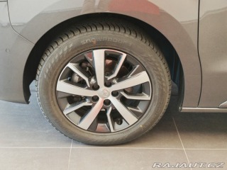 Toyota ProAce Verso 2.0 D-4D 180k  8AT L2 VIP 2024