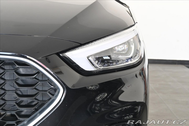 MG ZS 1,5 DVVT 78kW SADA ALU TZ 2024
