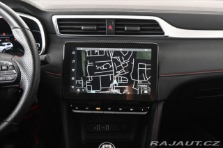 MG ZS 1,5 DVVT 78kW SADA ALU TZ 2024