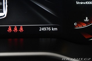 MG ZS 1,5 DVVT 78kW SADA ALU TZ 2024