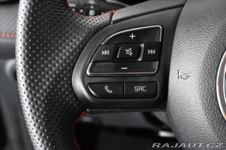 MG ZS 1,5 DVVT 78kW SADA ALU TZ 2024