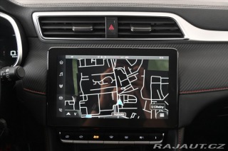 MG ZS 1,5 DVVT 78kW SADA ALU TZ 2024