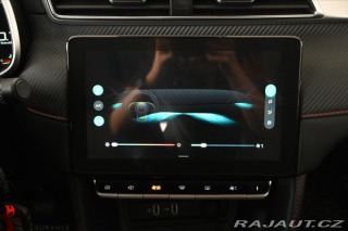 MG ZS 1,5 DVVT 78kW SADA ALU TZ 2024