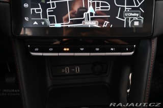 MG ZS 1,5 DVVT 78kW SADA ALU TZ 2024