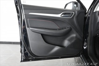 MG ZS 1,5 DVVT 78kW SADA ALU TZ 2024