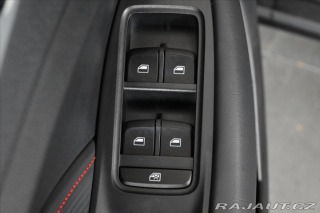 MG ZS 1,5 DVVT 78kW SADA ALU TZ 2024