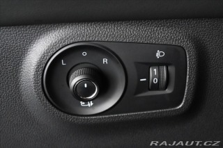 MG ZS 1,5 DVVT 78kW SADA ALU TZ 2024
