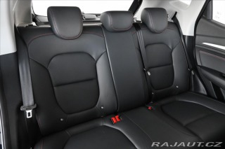 MG ZS 1,5 DVVT 78kW SADA ALU TZ 2024