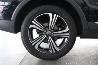MG ZS 1,5 DVVT 78kW SADA ALU TZ 2024