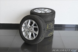 MG ZS 1,5 DVVT 78kW SADA ALU TZ 2024