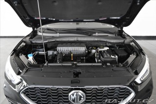 MG ZS 1,5 DVVT 78kW SADA ALU TZ 2024
