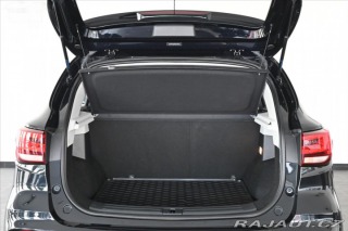 MG ZS 1,5 DVVT 78kW SADA ALU TZ 2024