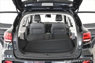 MG ZS 1,5 DVVT 78kW SADA ALU TZ 2024