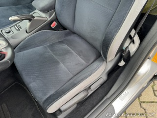 Honda Civic 1,8i I-VTEC 103 KW STK SK 2006