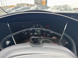 Honda Civic 1,8i I-VTEC 103 KW STK SK 2006