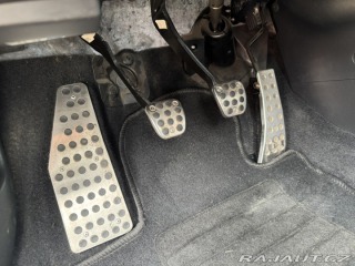 Honda Civic 1,8i I-VTEC 103 KW STK SK 2006