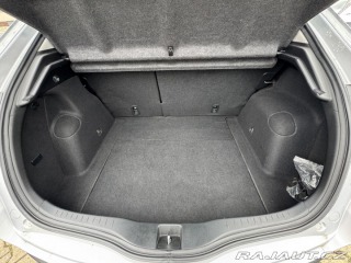 Honda Civic 1,8i I-VTEC 103 KW STK SK 2006