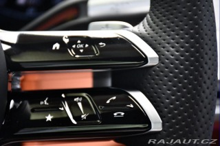 Mercedes-Benz S 580e 4M AMG LONG ZÁRUKA 1 2024