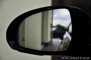 Mercedes-Benz S 580e 4M AMG LONG ZÁRUKA 1 2024