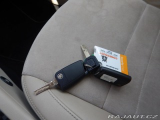 Škoda Octavia 2.0 TDi 110 kw 2013