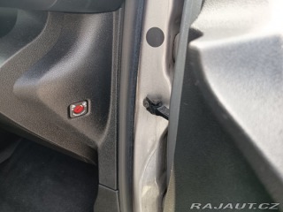 Citroën Berlingo 1,5 BueHDI ČR 1.majitel 2020