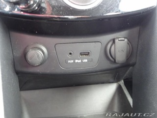 Hyundai i30 1.4i 73kW ČR SERVIS 1 MAJ 2015