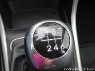 Hyundai i30 1.4i 73kW ČR SERVIS 1 MAJ 2015