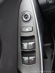 Hyundai i30 1.4i 73kW ČR SERVIS 1 MAJ 2015