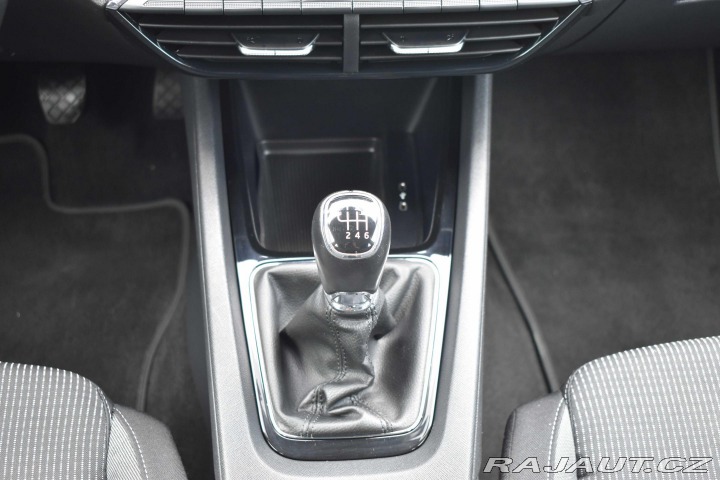 Škoda Octavia 2.0 TDI 85kW NAVI*CAR-PLA 2020