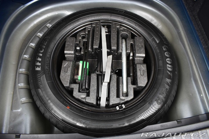 Škoda Octavia 2.0 TDI *REZERVACE* 2020