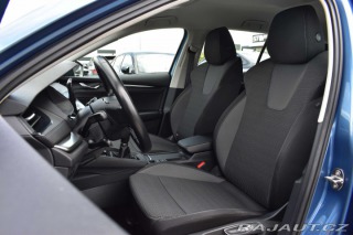 Škoda Octavia 2.0 TDI 85kW NAVI*CAR-PLA 2020