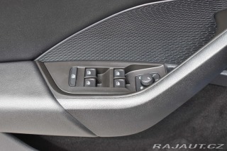 Škoda Octavia 2.0 TDI 85kW NAVI*CAR-PLA 2020
