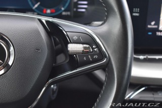 Škoda Octavia 2.0 TDI 85kW NAVI*CAR-PLA 2020